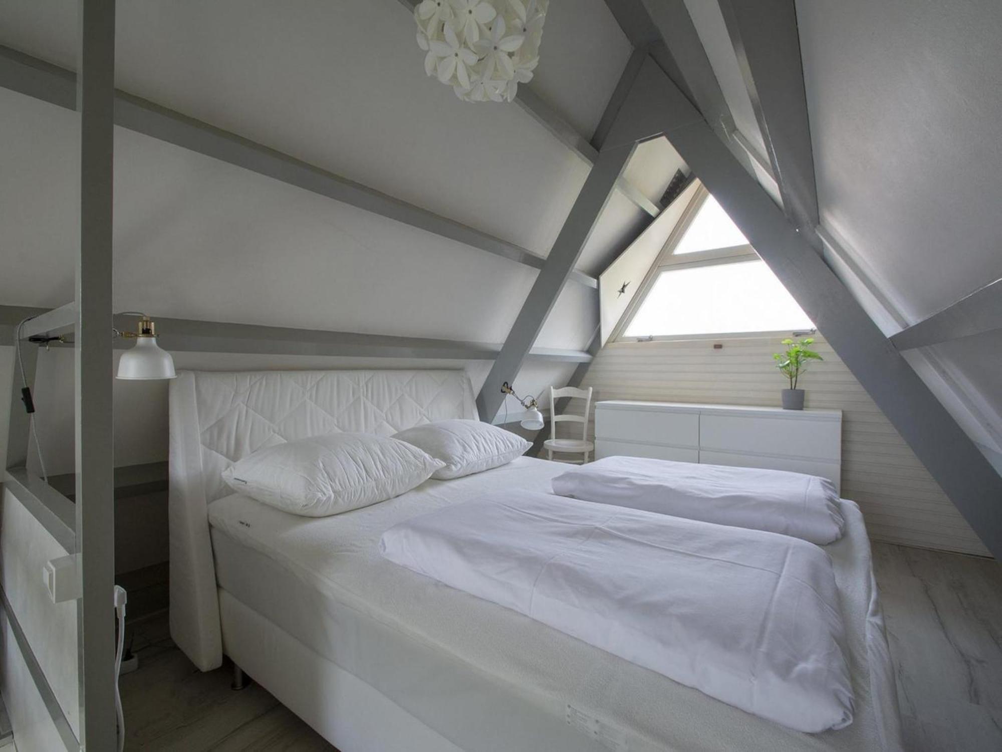 Exquisite Holiday Home Seaside And Dunes Callantsoog Bagian luar foto