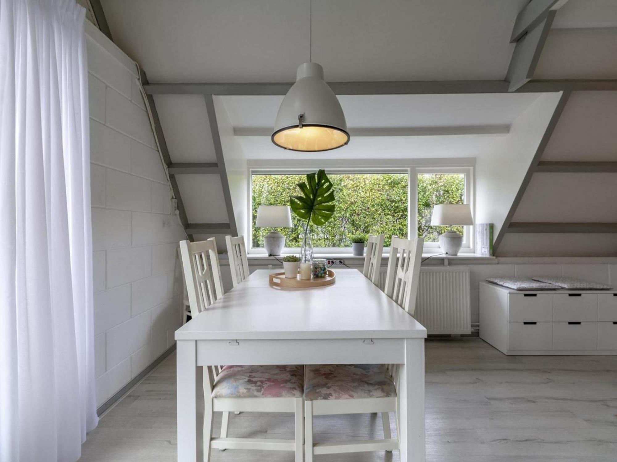 Exquisite Holiday Home Seaside And Dunes Callantsoog Bagian luar foto